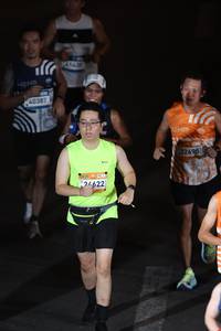 BIB: 40387, 15143, 1023, 24622, 22695
                            <button type="button" onclick="openModal(23073705)" class="btn btn-primary btn-sm float-right btn-popup" data-toggle="modal" data-target=".modal-high-quality">
                        <i class="fas fa-shopping-cart"></i> Add to Cart
                    </button>
                                            <button type="button" onclick="isThisMe(23073705, true)" class="btn btn-success btn-sm float-right btn-popup btn-isme hidden" data-toggle="tooltip" data-placement="bottom" title="นี่คือรูปของคุณใช่ไหม คลิกที่นี่เพื่อเอาเข้าอัลบั้ม">
                        <i class="fas fa-plus"></i> Add to album
                    </button>
                    <button type="button" onclick="isThisMe(23073705, false)" class="btn btn-warning btn-sm float-right btn-popup btn-isnotme hidden">
                        <i class="fas fa-ban"></i> Remove from album
                    </button>